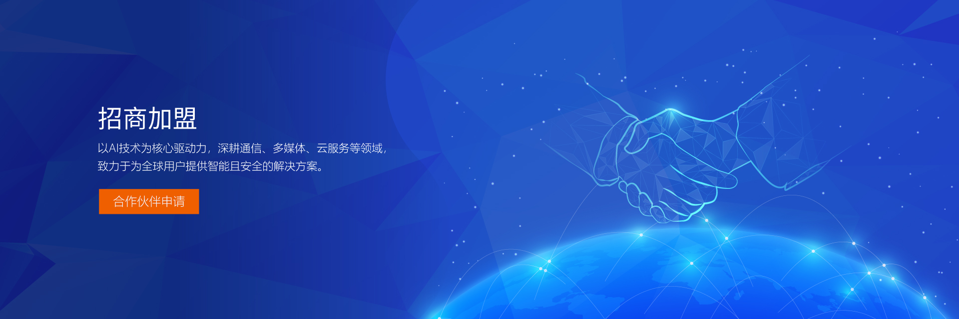 ���̼���