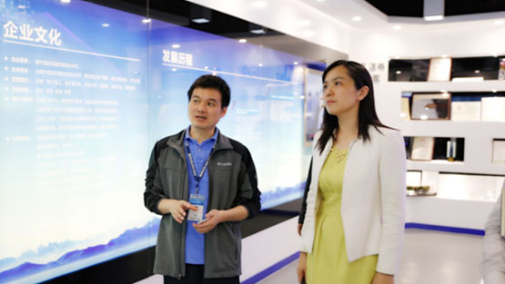 ������������ί��ǲ�ӱ����ub8���ε�¼ע��5.0