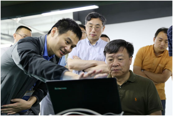 �й�����Ժ����Ժʿݰ��ub8���ε�¼ע��5.0����