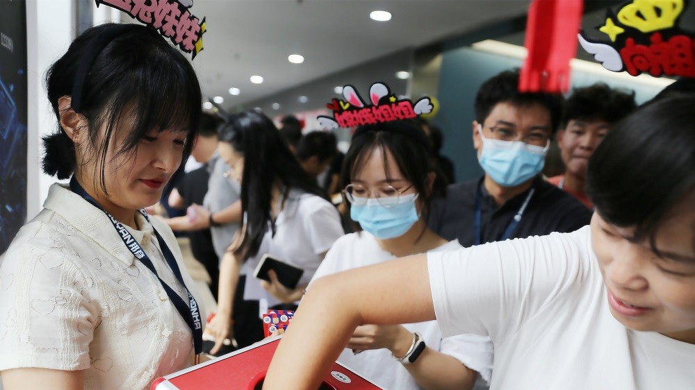 ub8���ε�¼ע��5.0����¡�ؾٰ조�����ºá�2021������