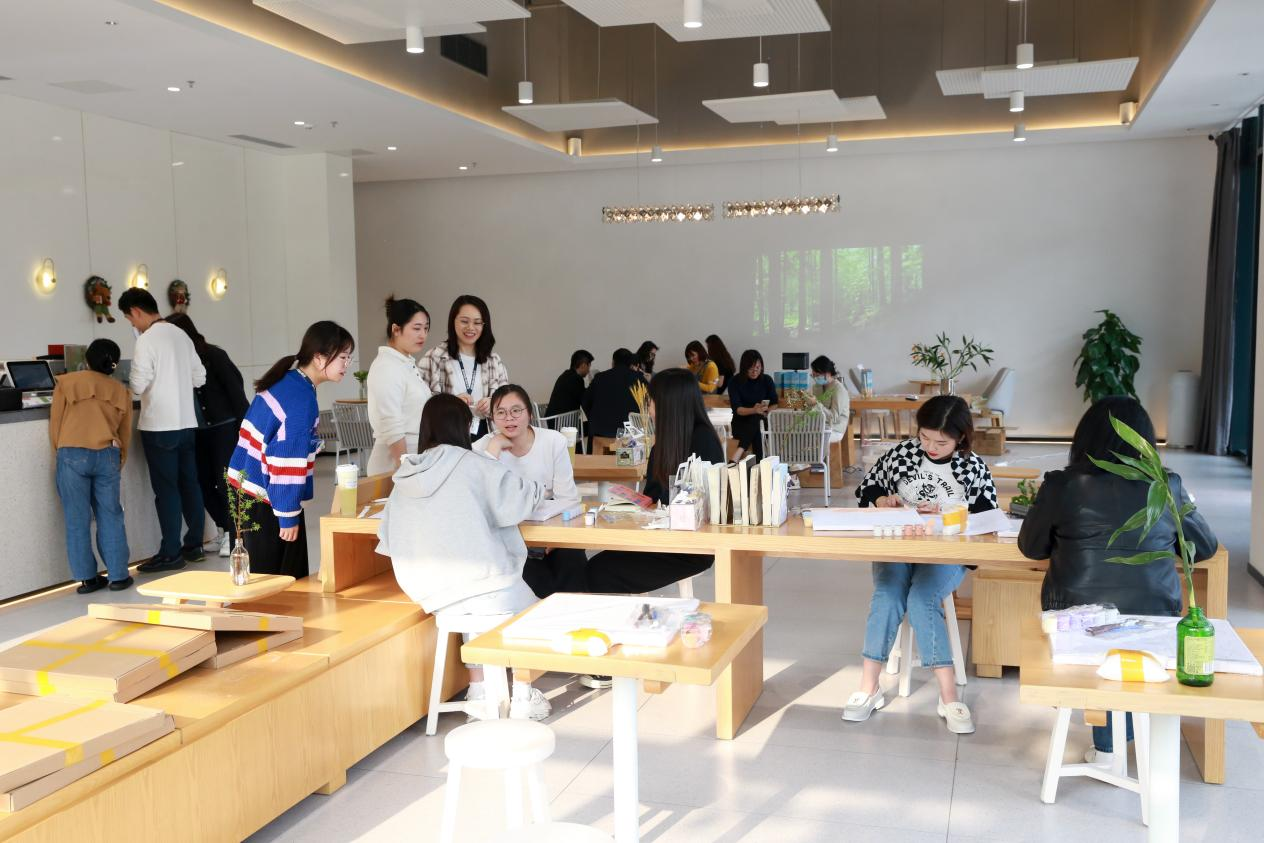 ����Ů�񣬰�Ȼ���� | ub8���ε�¼ע��5.0�������С�����Ů��谮�ա����������ף���˹��ʸ�Ů��