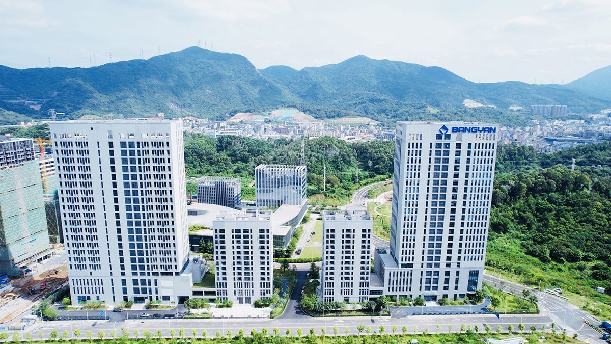 ������������һ���ؼ��豸�㶨��������ͨ��ҵ�� ub8���ε�¼ע��5.0�������ں�ͨ�Ź���������Ϣ���ٹ�·��