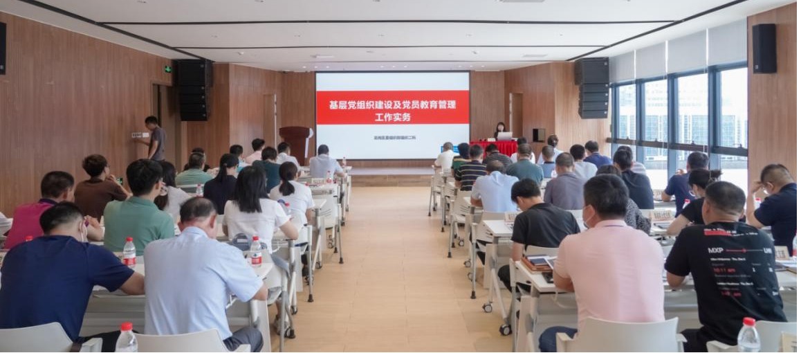 ��ͷ���캽������ ��������ٷ�չ������԰ɽ�ֵ������¡���֯���ʸ�����ѵ����ub8���ε�¼ע��5.0����Բ���ٰ�