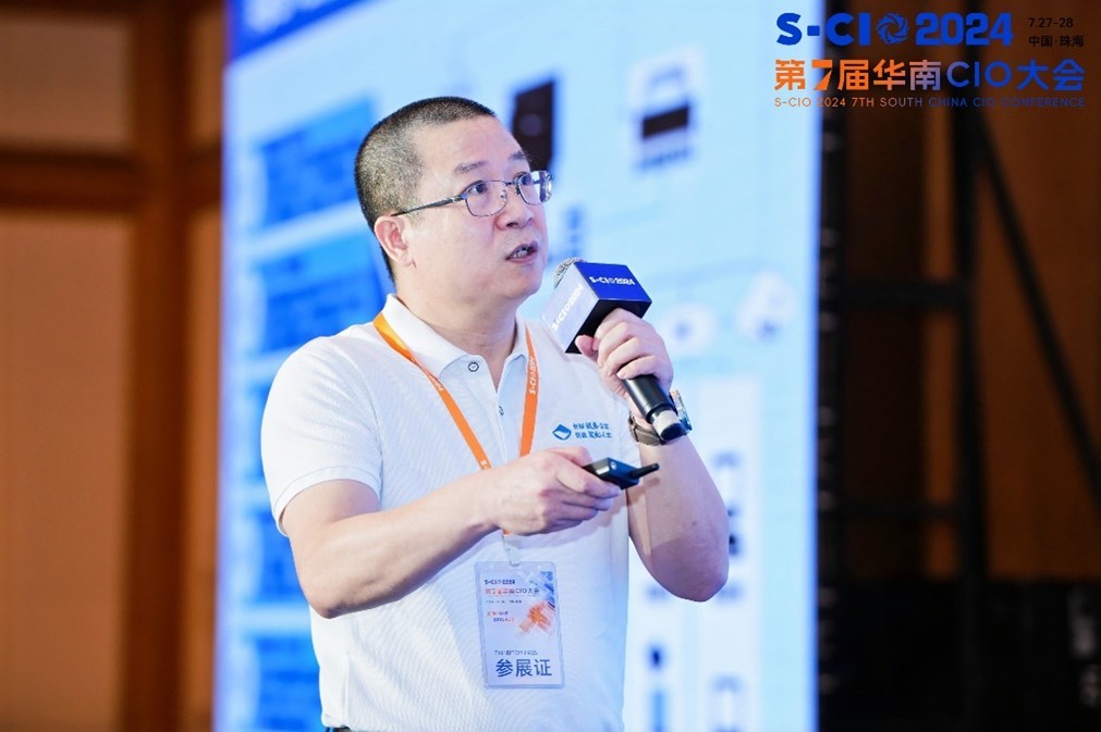 ub8���ε�¼ע��5.0��PC | ���칫ģʽ����������������