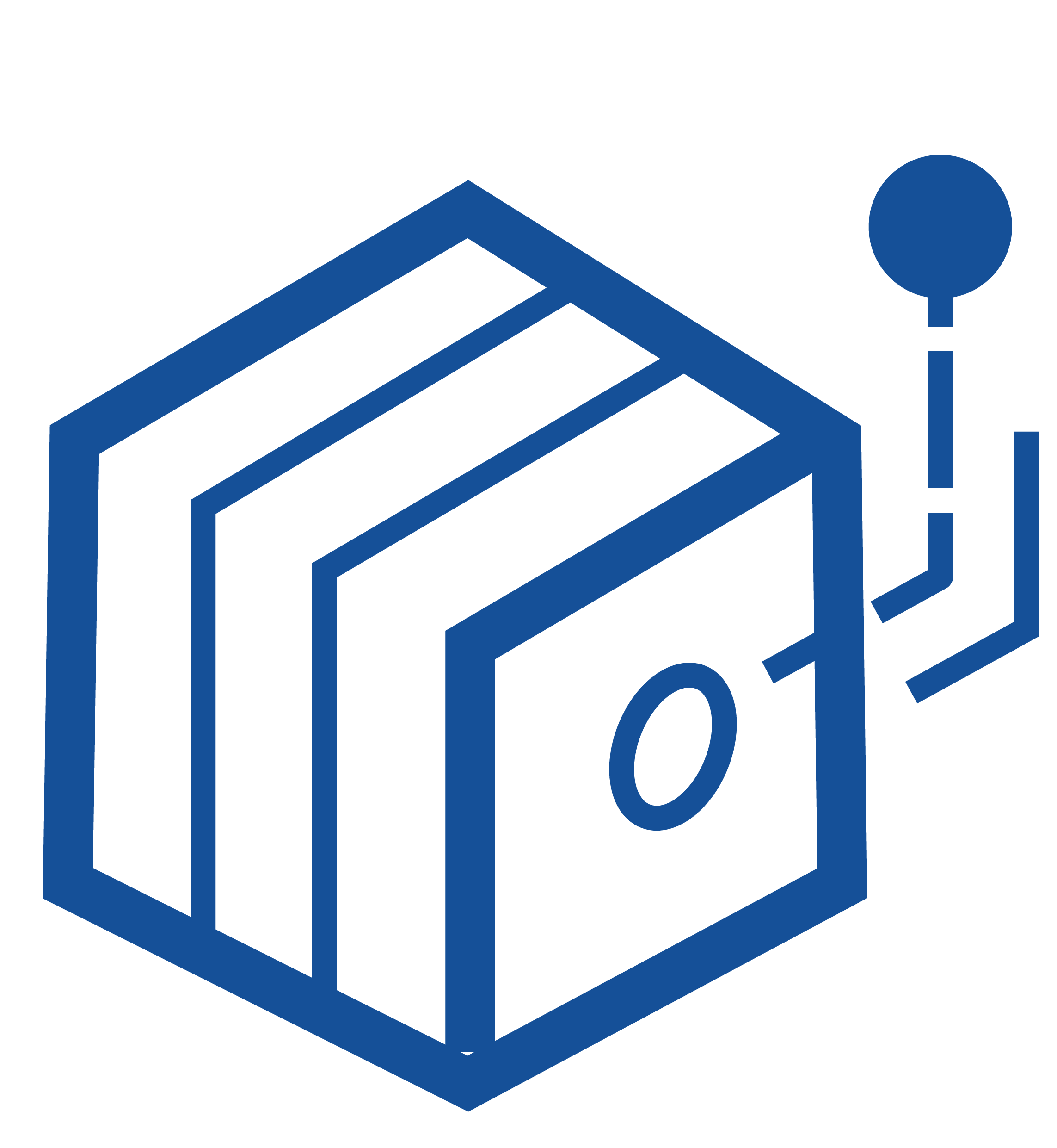 ��ҵ��վ��������ǰ̨�Ϳͷ�