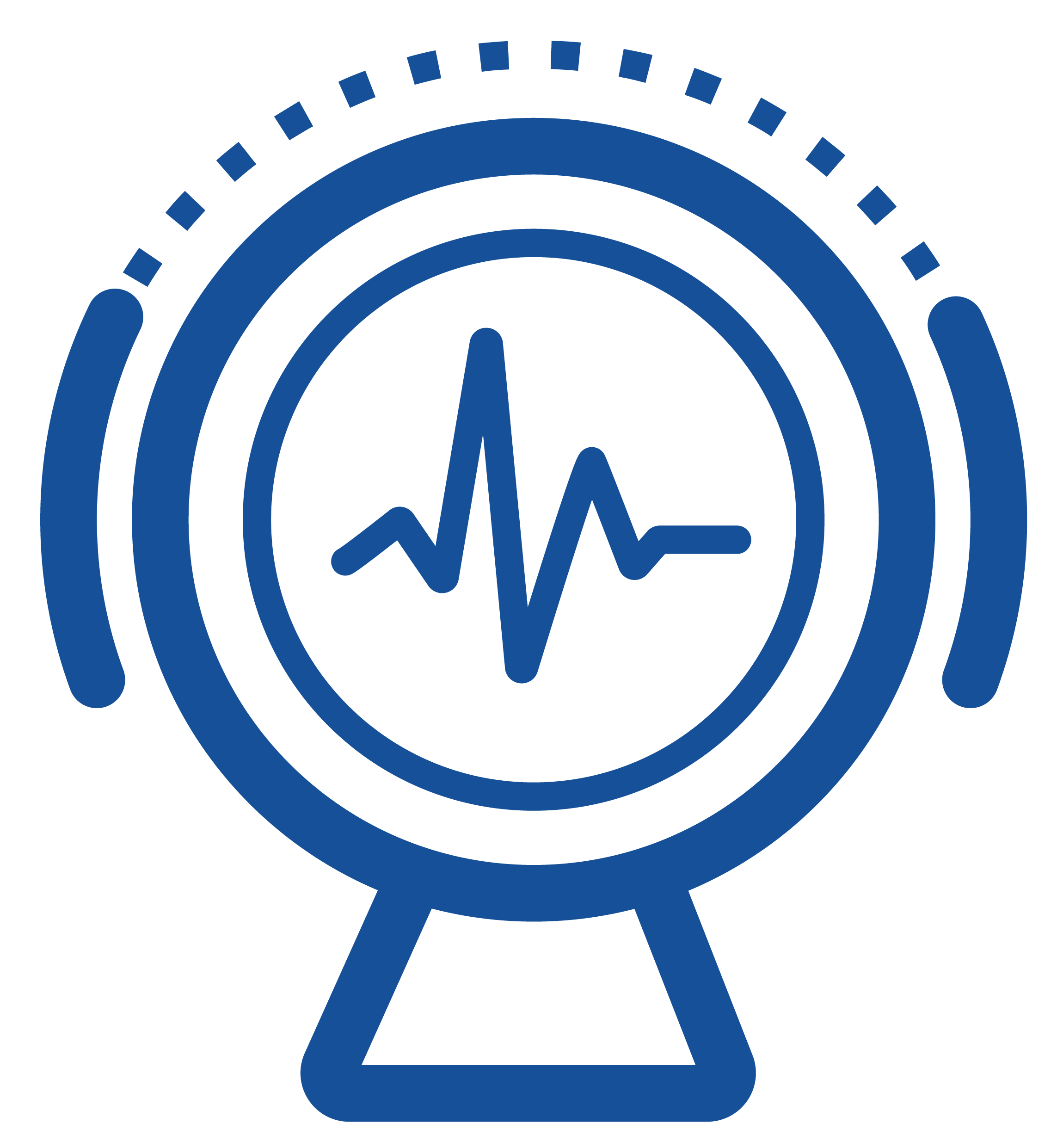 �������ı���������Ϣ����