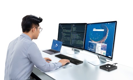 ub8���ε�¼ע��5.0��PC