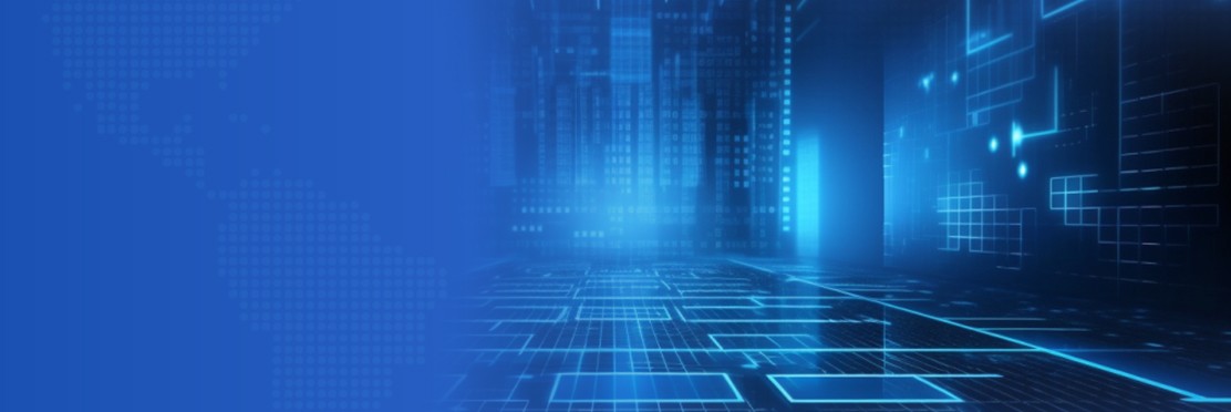 �������ı���������Ϣ����