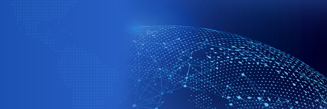 ��ҵ��վ��������ǰ̨�Ϳͷ�