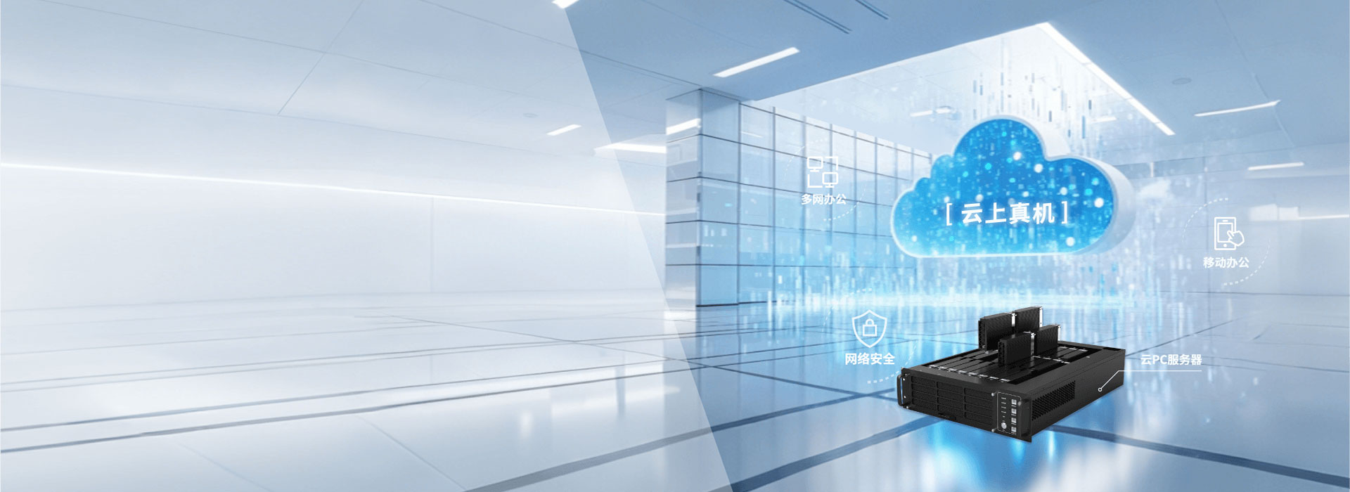 ub8���ε�¼ע��5.0��PC