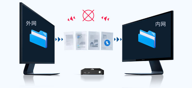 �����������ݴ���