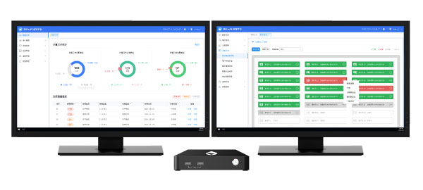 �ۺ�̬�Ƽ��