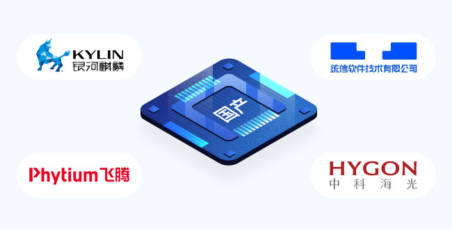 ȫ�����������