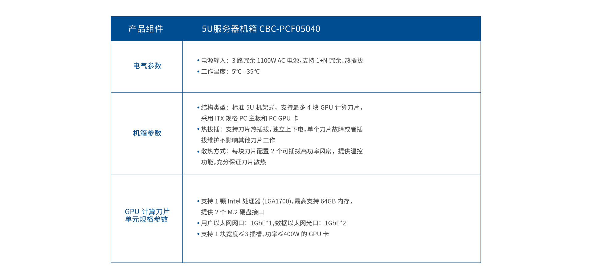 ��Ʒ����_���� 1 ���� 6.jpg