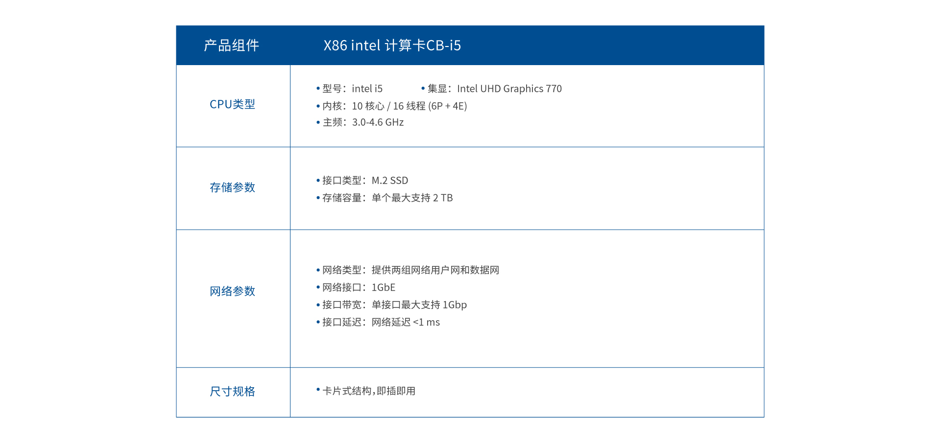 ��Ʒ����_���� 1 ���� 10.jpg