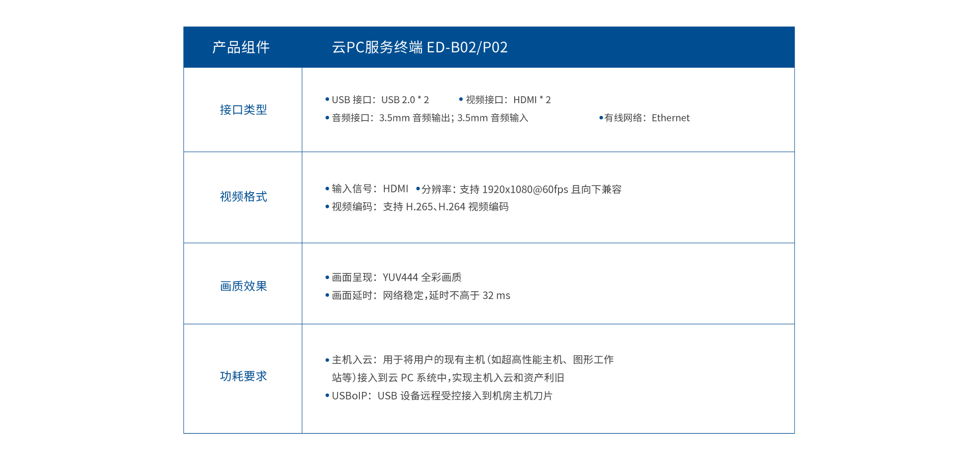 ��Ʒ����_���� 1 ���� 12.jpg