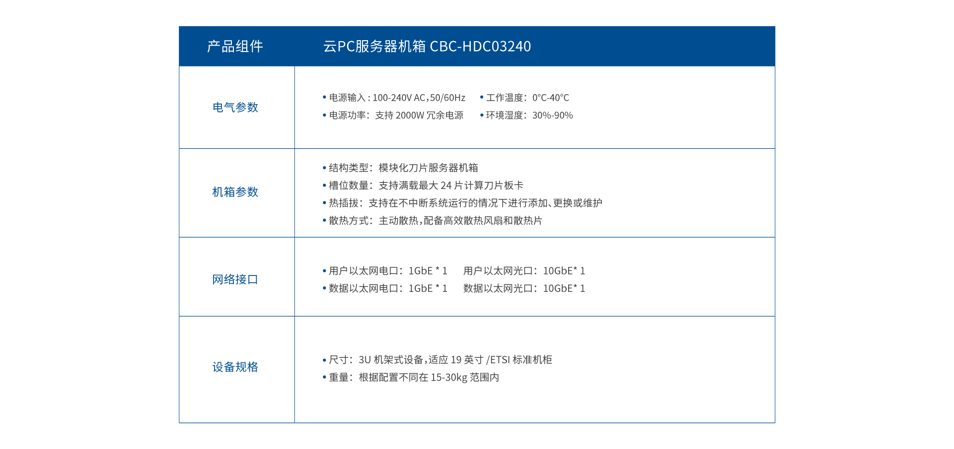 ��Ʒ����_���� 1.jpg