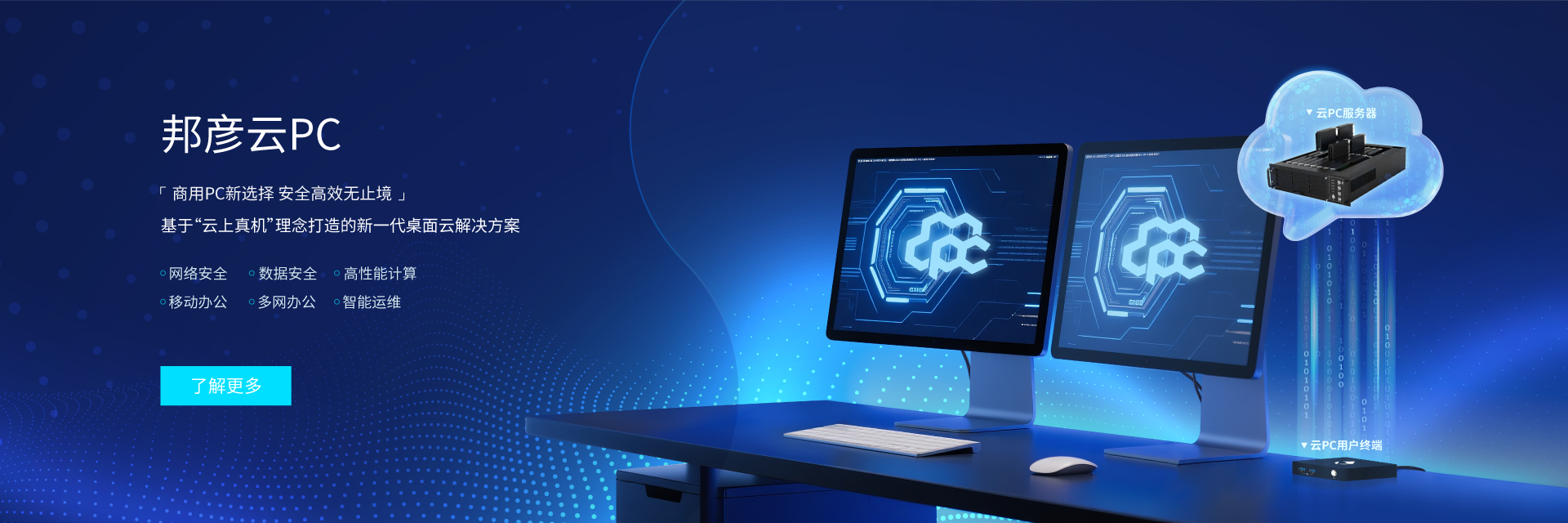 ub8���ε�¼ע��5.0��PC