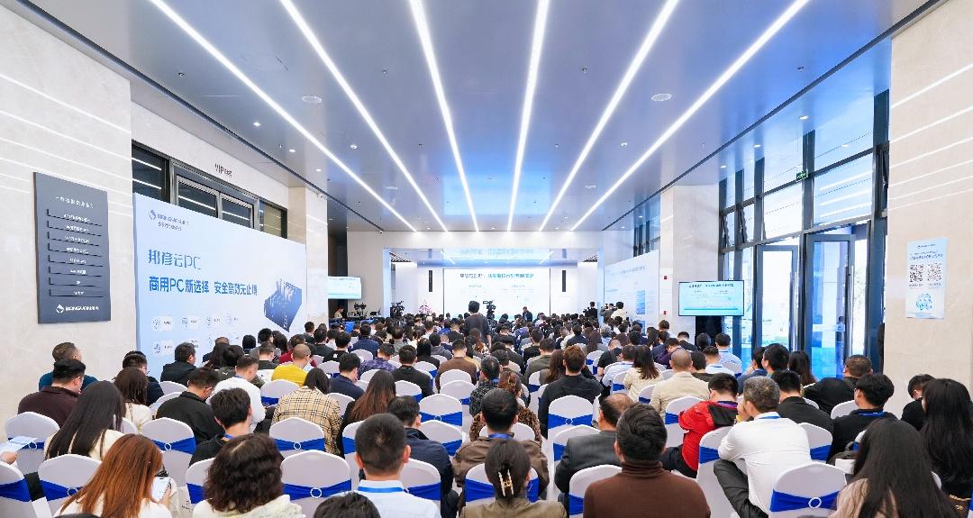 ub8���ε�¼ע��5.0��PC�𺳷������������ð칫��ȫ��Ч�¼�Ԫ