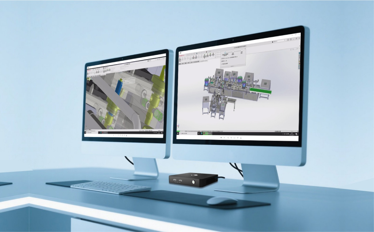 ���ʵ����ub8���ε�¼ע��5.0��PC����SolidWorks���Ӵ�ģ�;������������