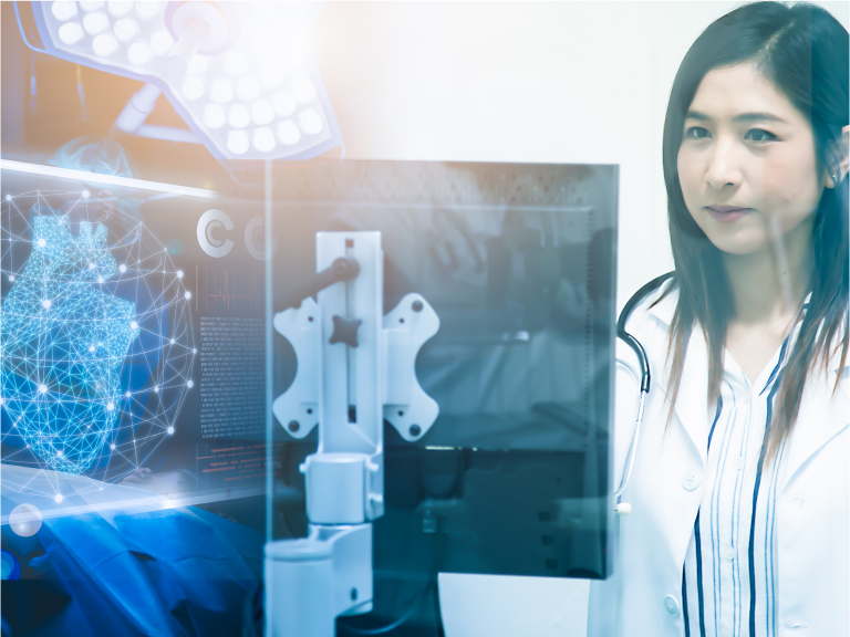 ҽ����ҵub8���ε�¼ע��5.0�� PC Ӧ�������ܸ�Ч����ȫ����׼ҽ�ư칫