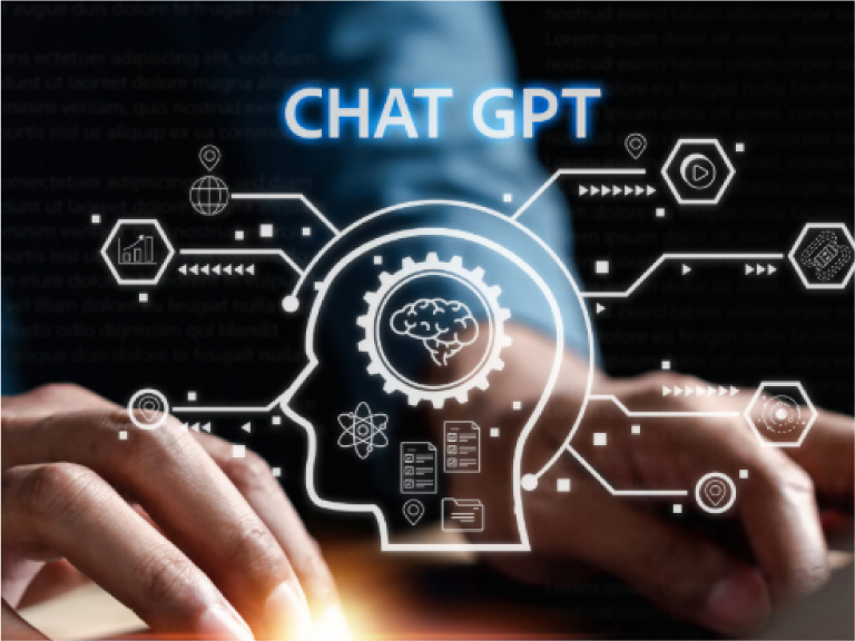 ����ChatGPT�����15���������ĵ�ub8���ε�¼ע��5.0��PC����