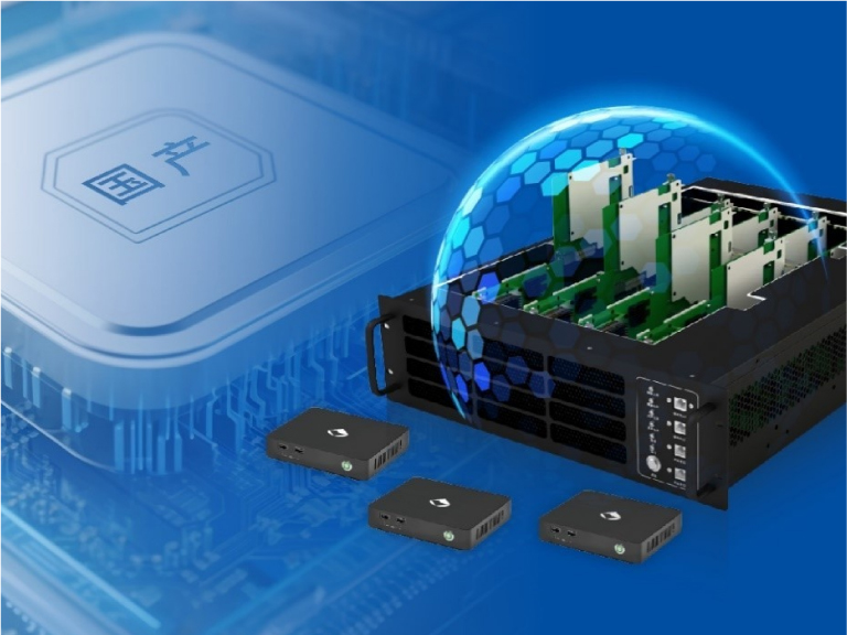 ˳�ƶ�Ϊ�������Ŵ���PCΪ�û��ṩ���ǻ���ѡ����