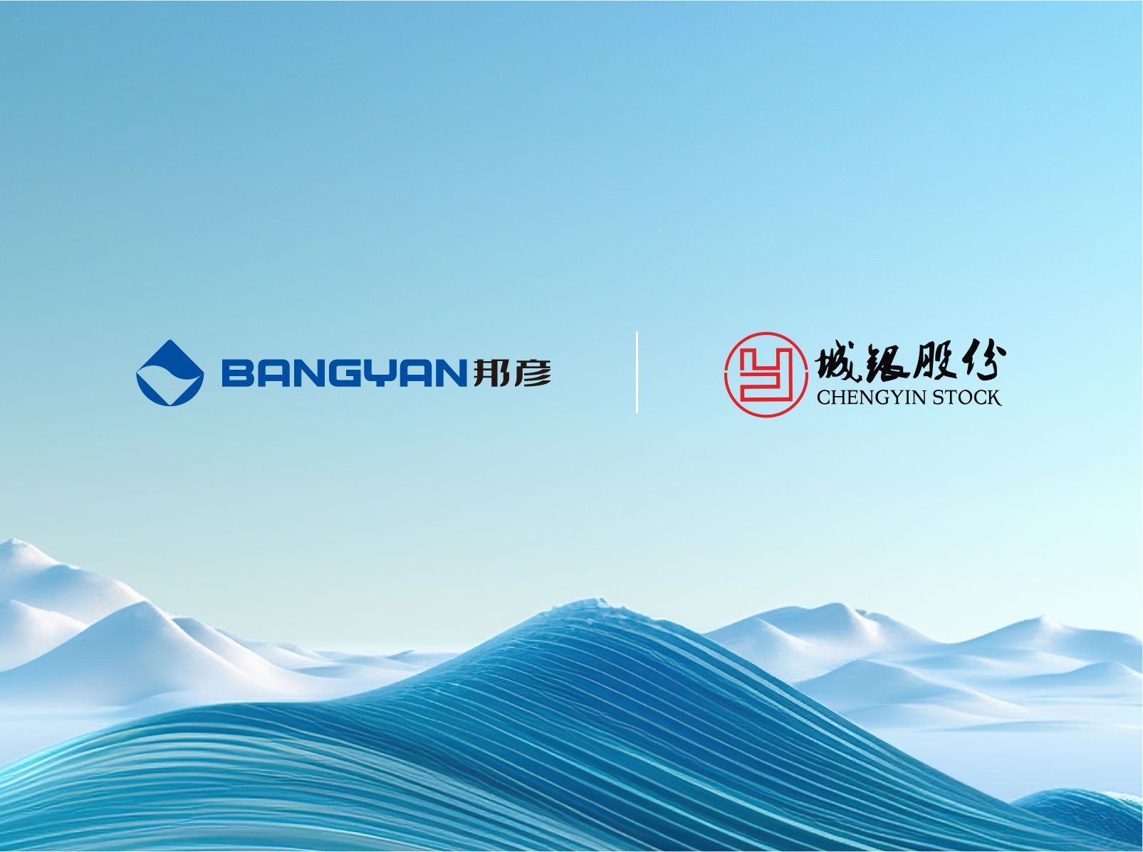 ub8���ε�¼ע��5.0�����������ɷݴ�ɺ�������ub8���ε�¼ע��5.0��PC����ҽ����Ϣ������������ҽ�������ֻ�����ͼ