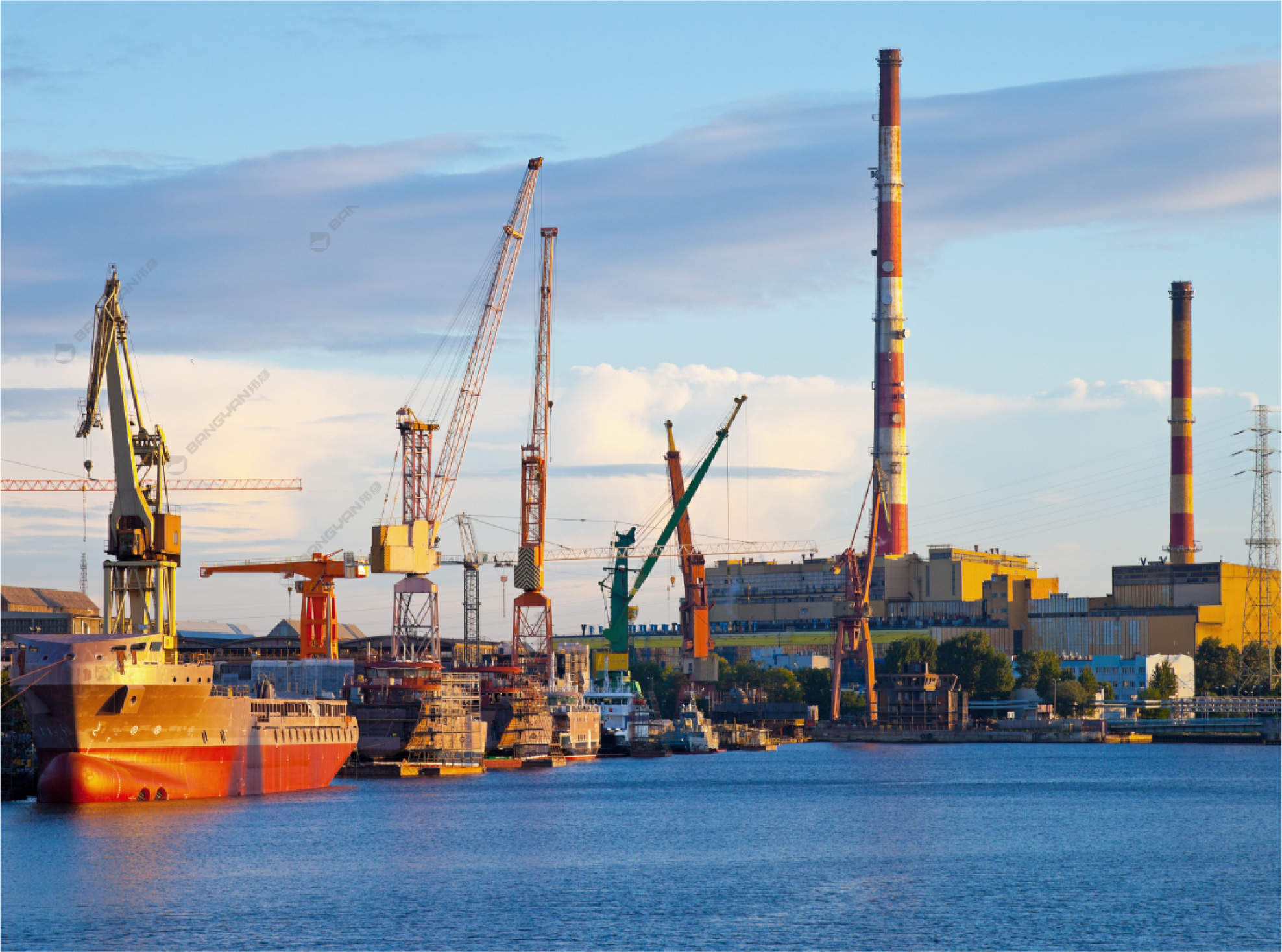 �����������롰�������ڡ���ub8���ε�¼ע��5.0��PC���Ŵ�֮��Ϊ��ҵ�ṩȫ������������